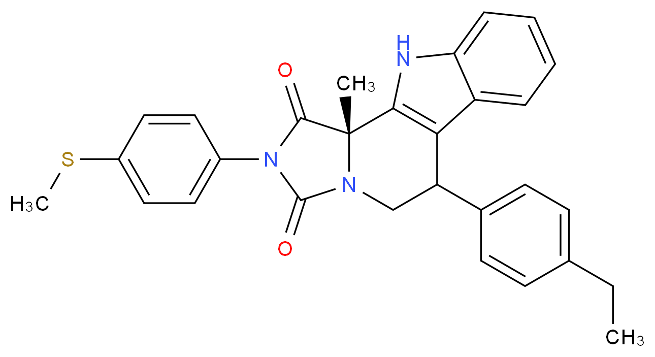 164264718 molecular structure