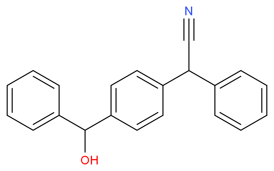 338791-84-7 molecular structure