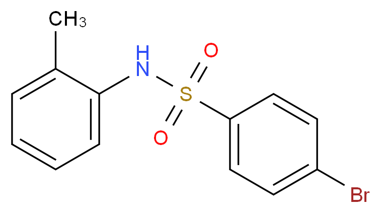 MFCD01165014 molecular structure