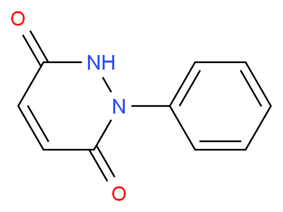 1698-54-0 molecular structure