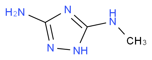 MFCD09951368 molecular structure