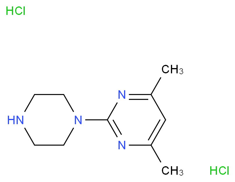 MFCD22378768 molecular structure