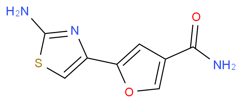 MFCD16817496 molecular structure