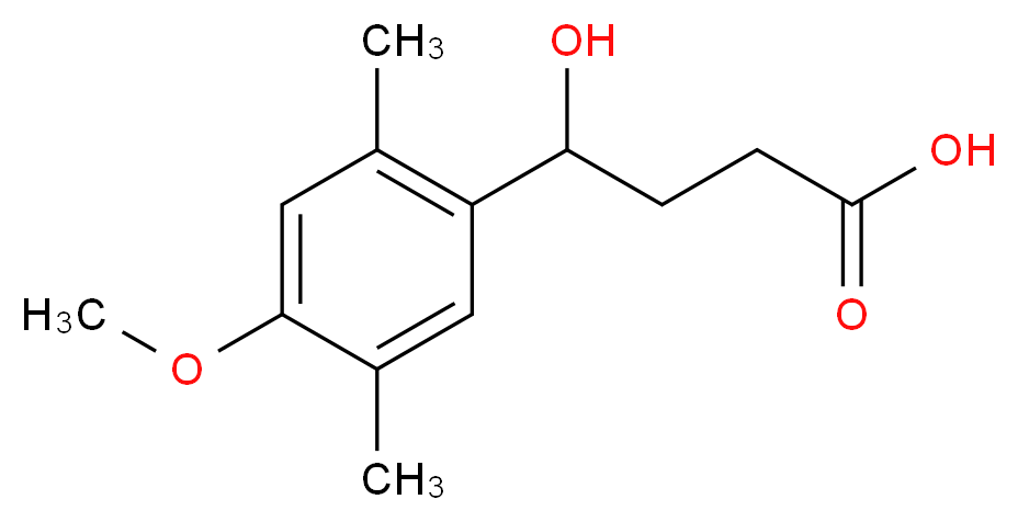 879053-36-8 molecular structure