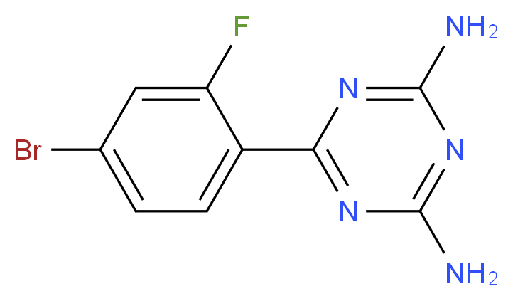 MFCD07368758 molecular structure