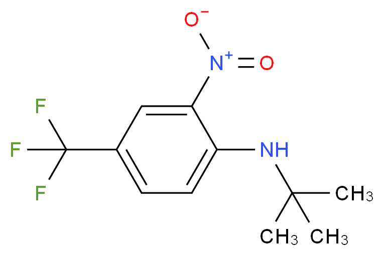 MFCD00707485 molecular structure