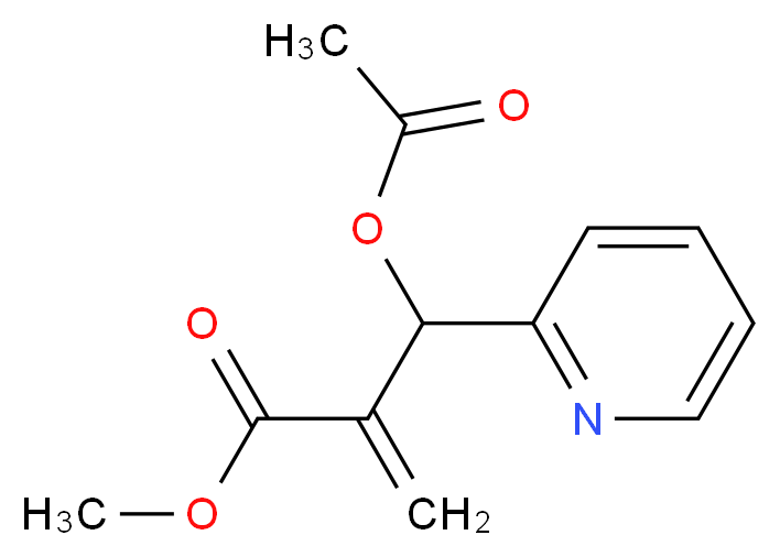 164304434 molecular structure