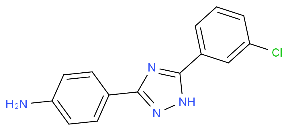162218075 molecular structure