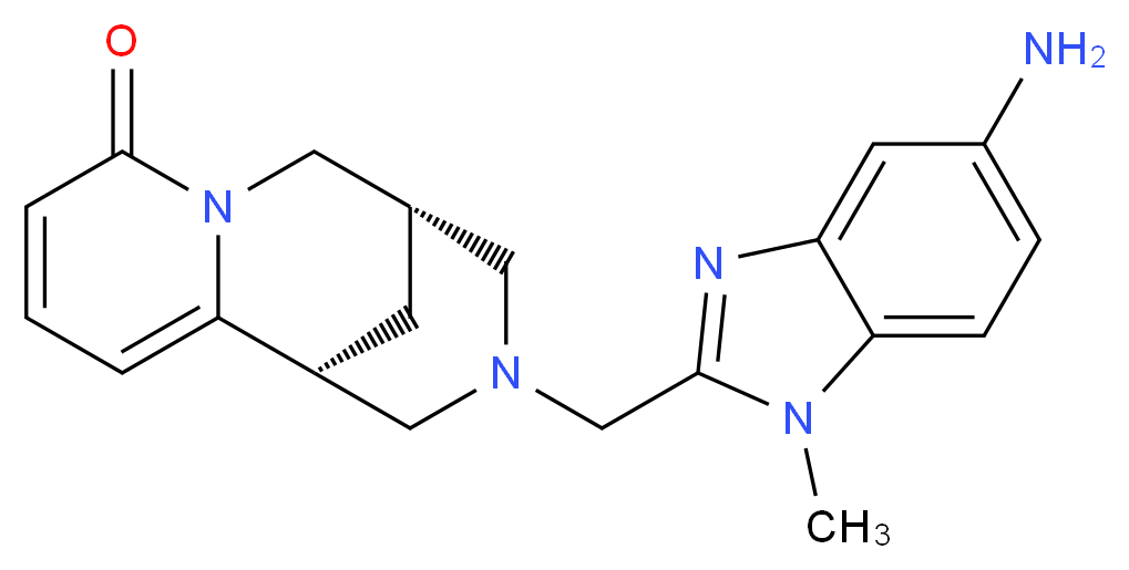 164277936 molecular structure