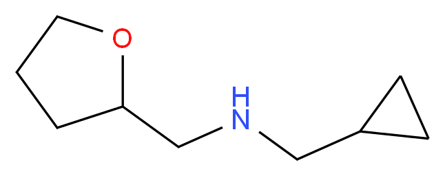 356539-57-6 molecular structure