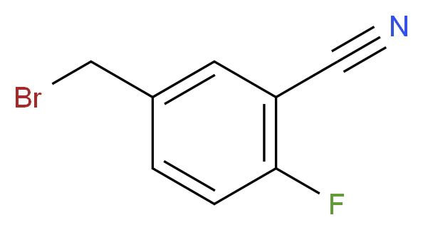 180302-35-6 molecular structure