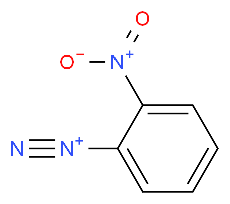 25910-37-6 molecular structure