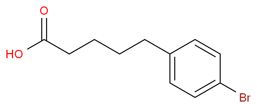 MFCD09890955 molecular structure
