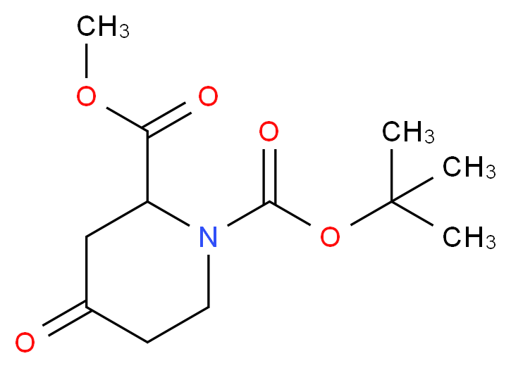 81357-18-8 molecular structure