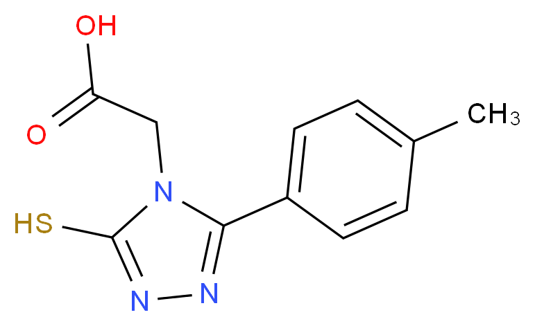 MFCD06655796 molecular structure