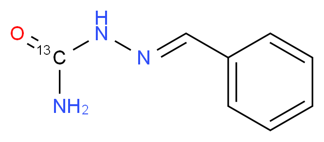 162255343 molecular structure