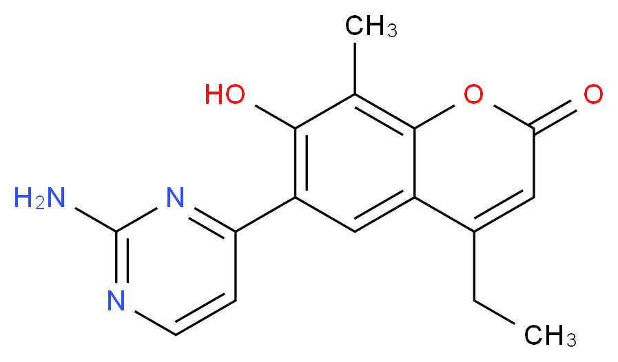 164276197 molecular structure