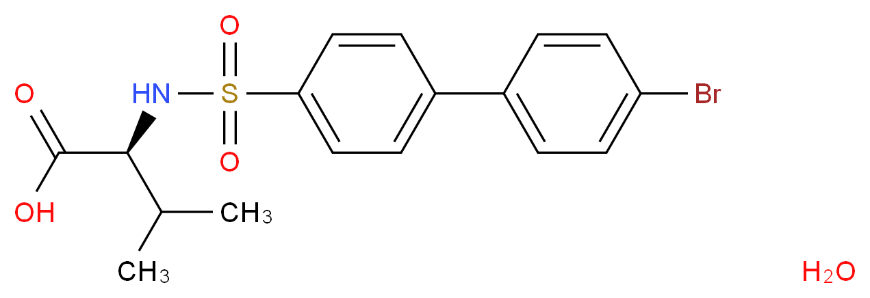 MFCD12912437 molecular structure