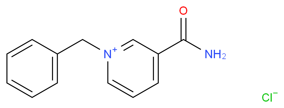 MFCD00181264 molecular structure