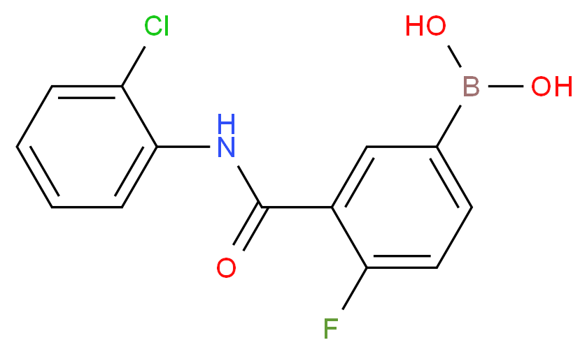 MFCD11856003 molecular structure