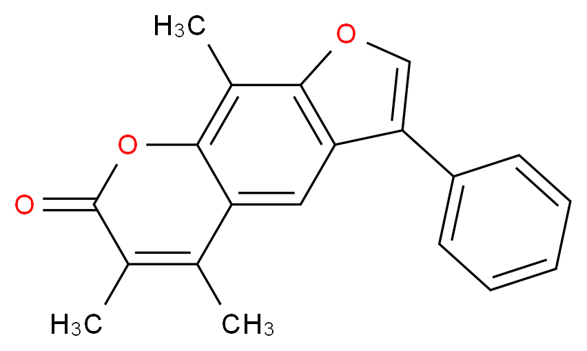 164242124 molecular structure