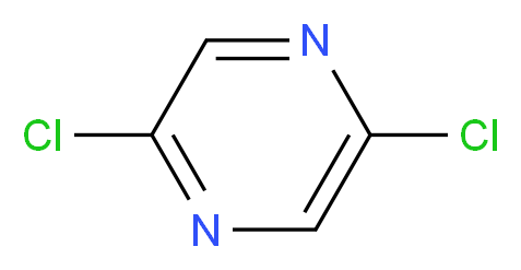 19745-07-4 molecular structure