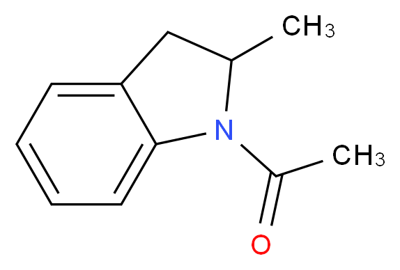 MFCD00456248 molecular structure