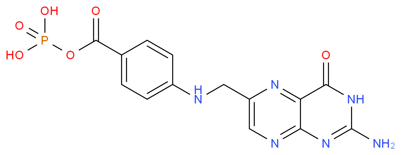 160966912 molecular structure