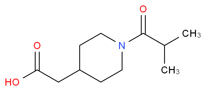 MFCD12028495 molecular structure