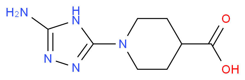 MFCD16817481 molecular structure