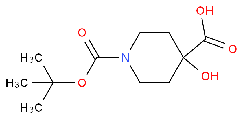 495414-64-7 molecular structure
