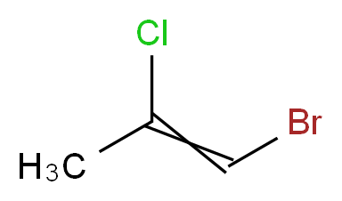 162106158 molecular structure