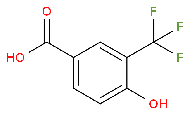 220239-68-9 molecular structure