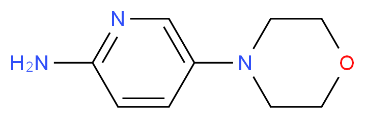 MFCD09388785 molecular structure