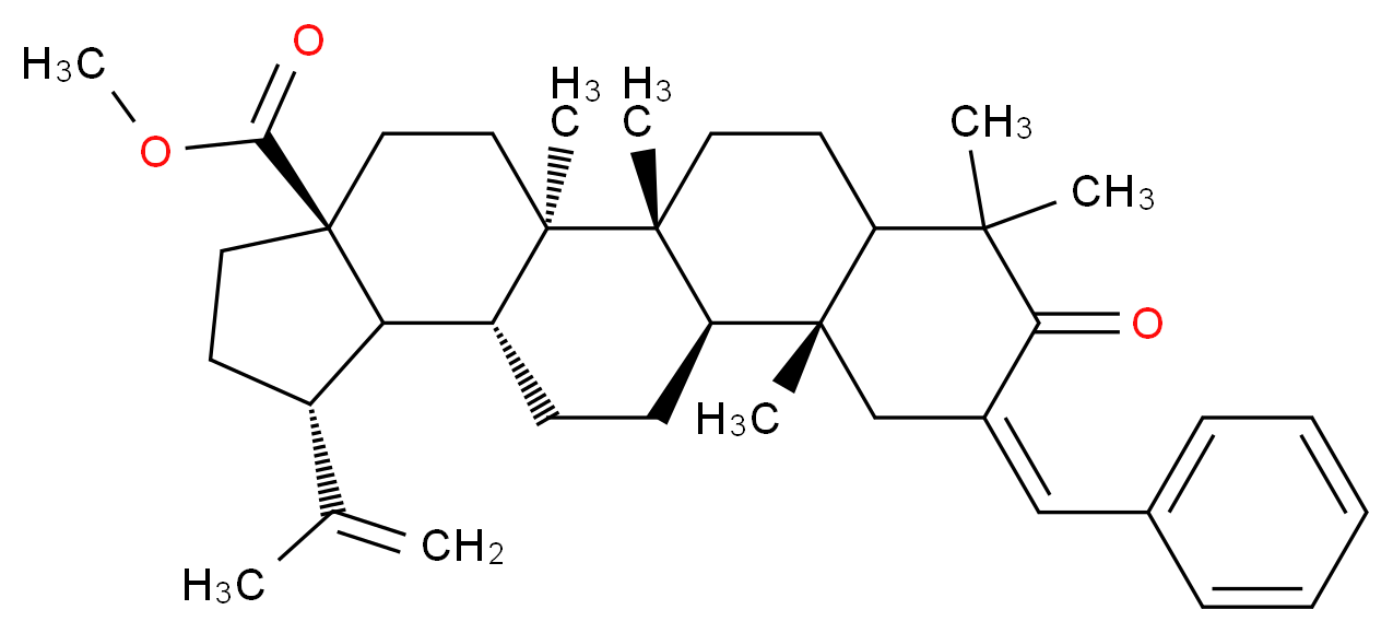 164241603 molecular structure
