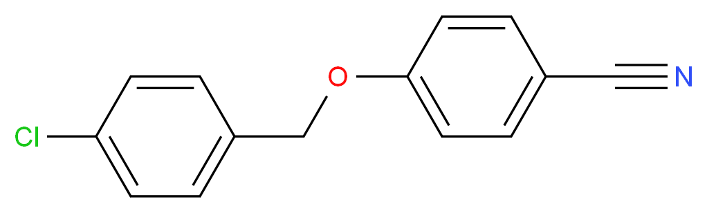 MFCD01935684 molecular structure