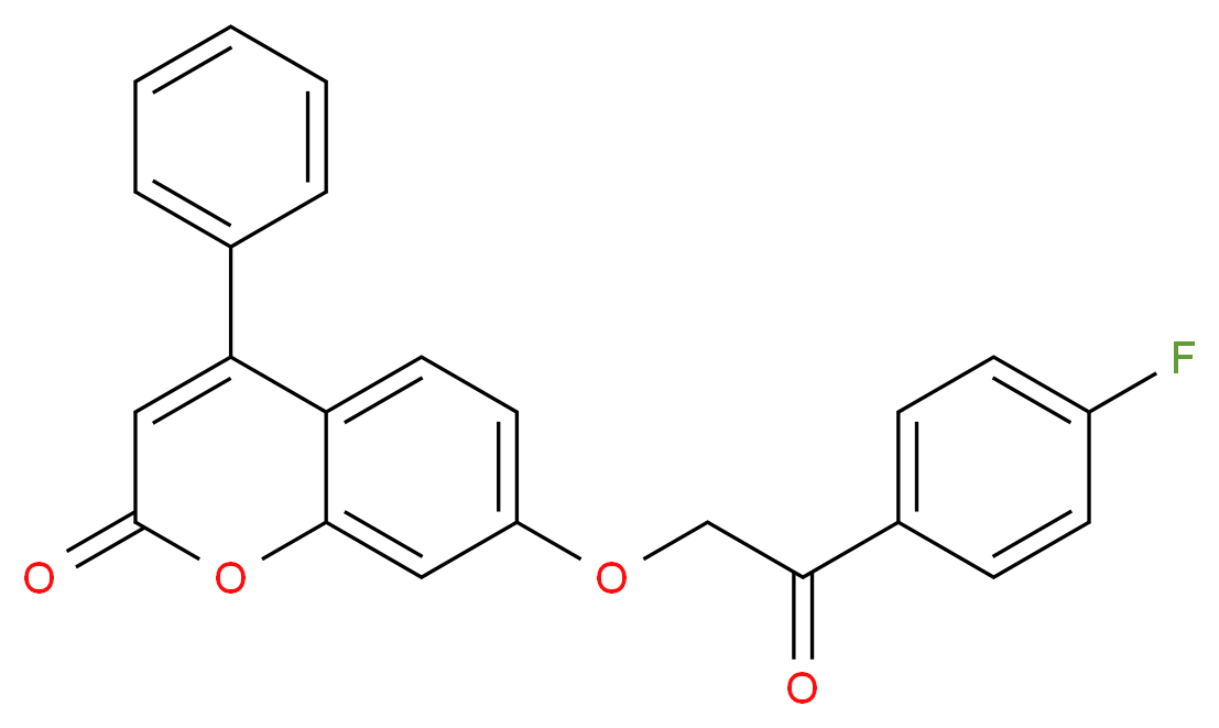 164242396 molecular structure