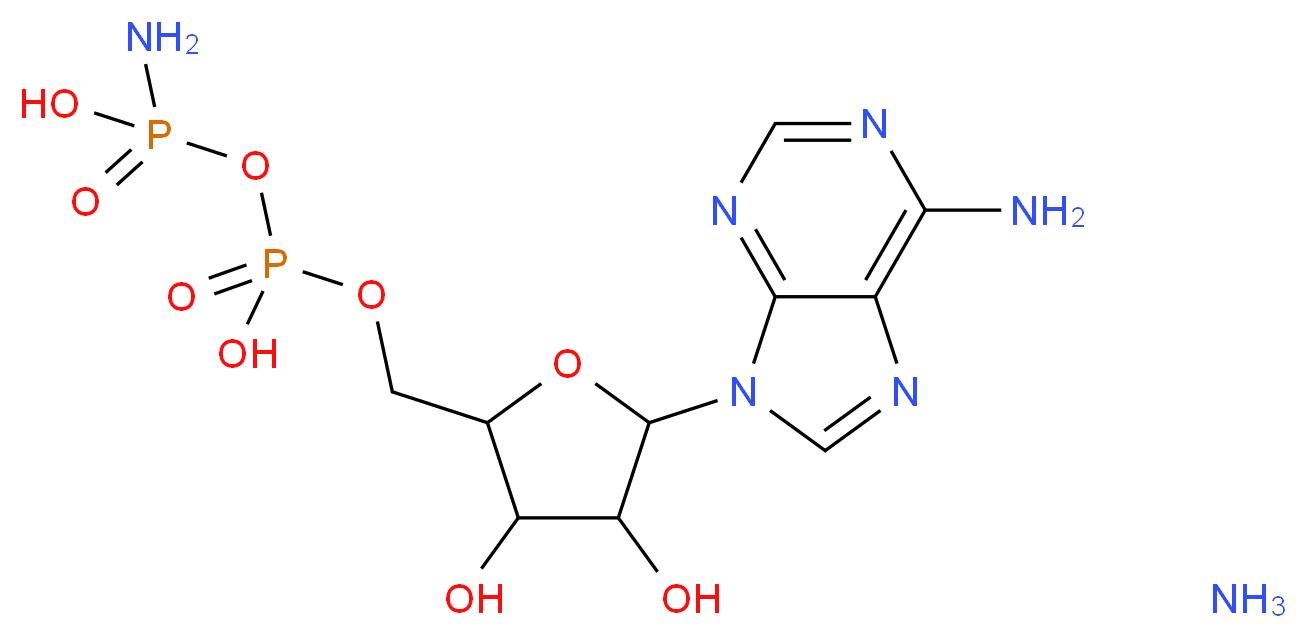 112898-07-4 molecular structure