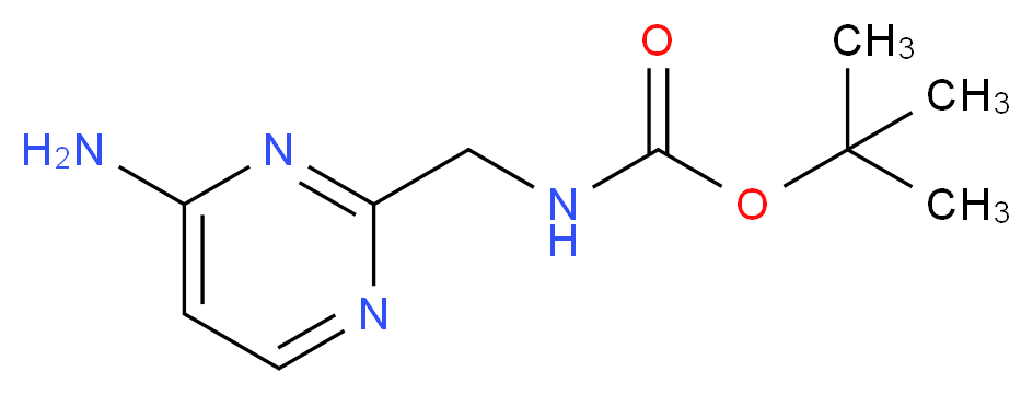 MFCD22392062 molecular structure