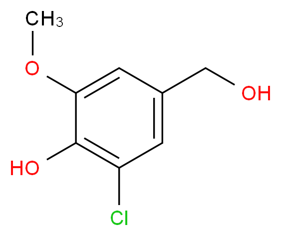 20624-92-4 molecular structure