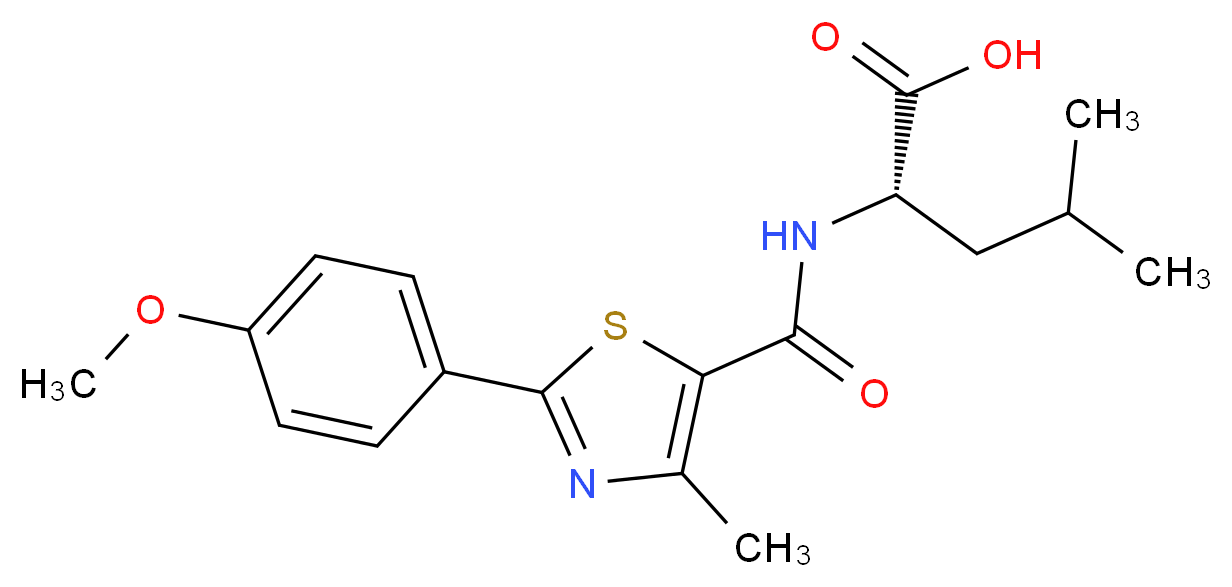 164279988 molecular structure