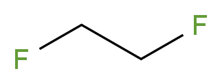 624-72-6 molecular structure