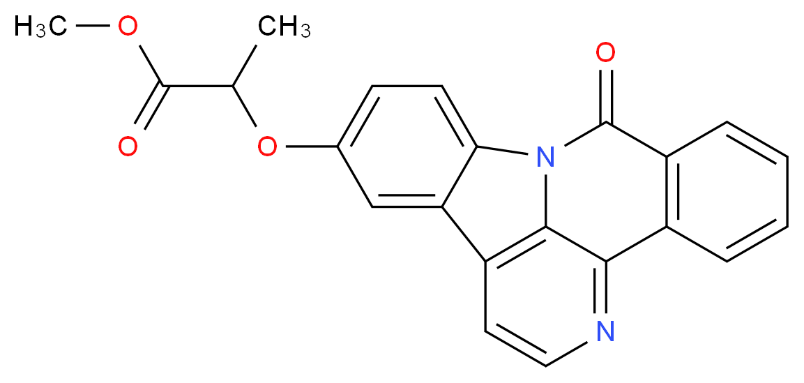 164273368 molecular structure