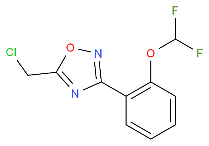 MFCD06655802 molecular structure