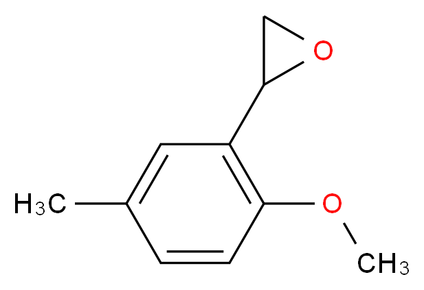 MFCD09727935 molecular structure