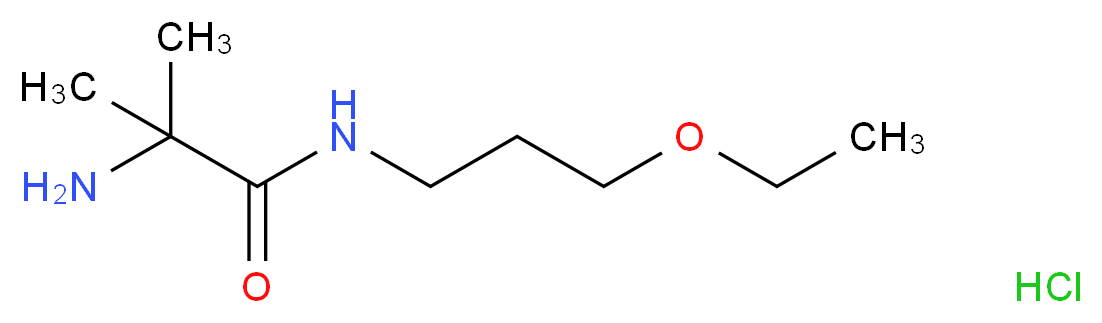 MFCD13562694 molecular structure