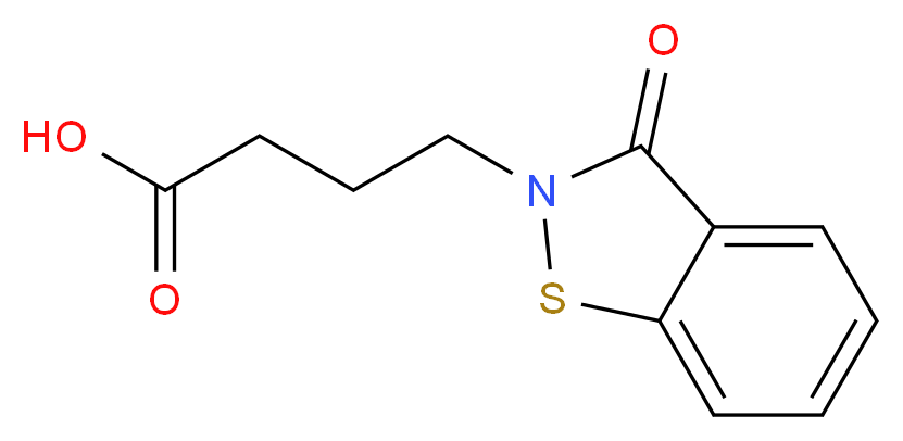 162217998 molecular structure