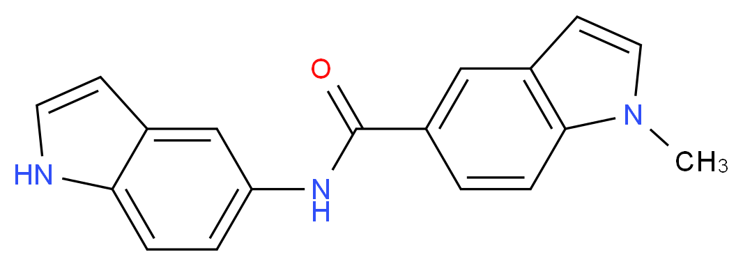 164279615 molecular structure