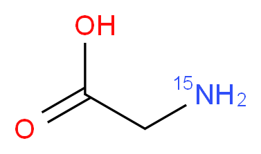7299-33-4 molecular structure