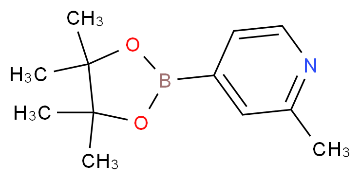 660867-80-1 molecular structure